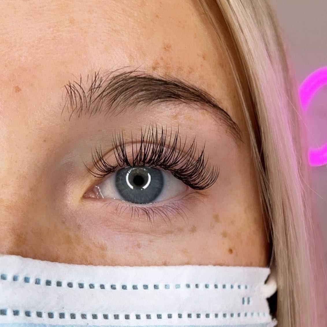 186291557_854561215477258_500422984512494529_n