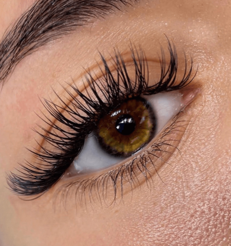 skyline_classic_lashes