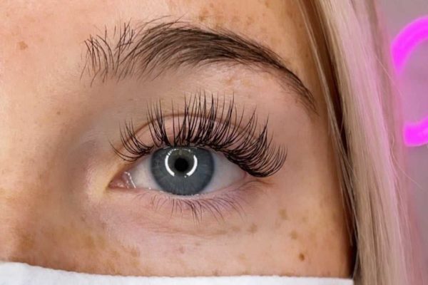 186291557_854561215477258_500422984512494529_n